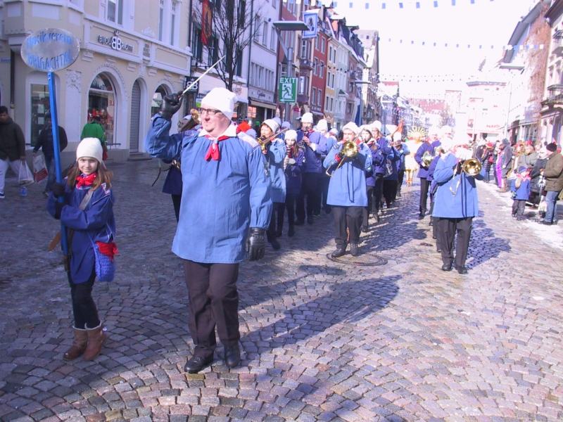 fasnacht2018_094